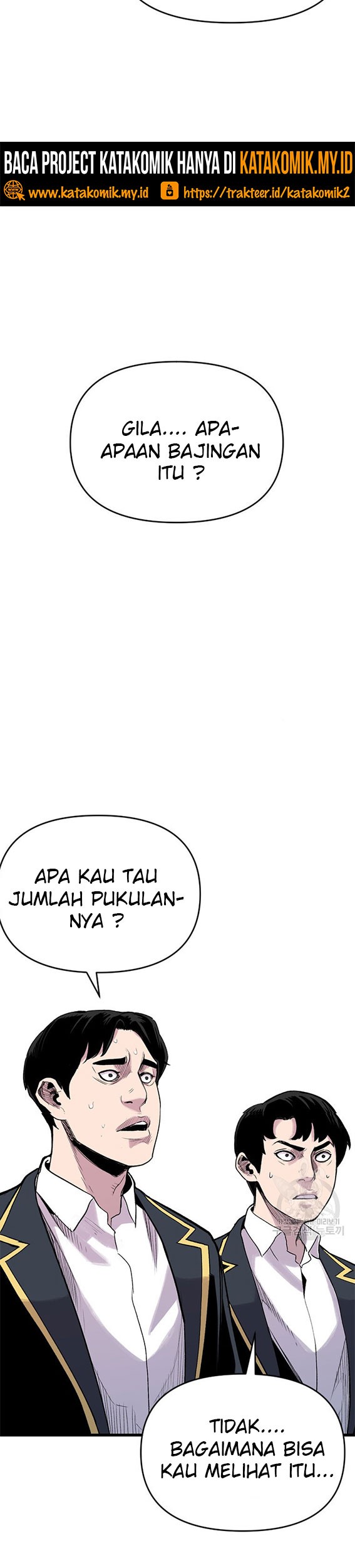Switch Chapter 14.1 - halaman 26