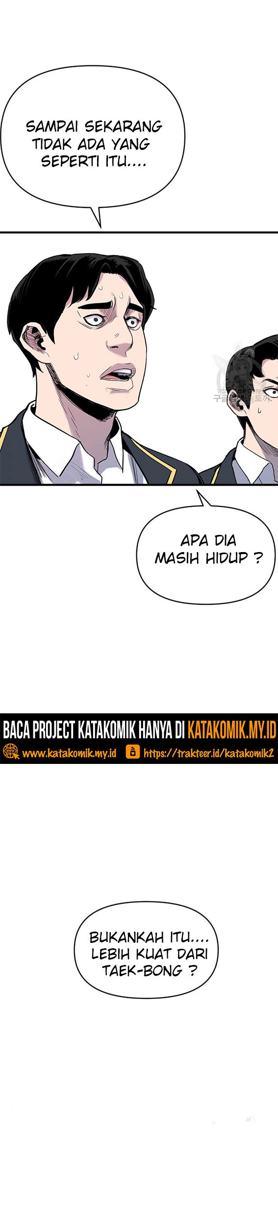 Switch Chapter 14.1 - halaman 28