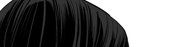 Switch Chapter 14.1 - halaman 31