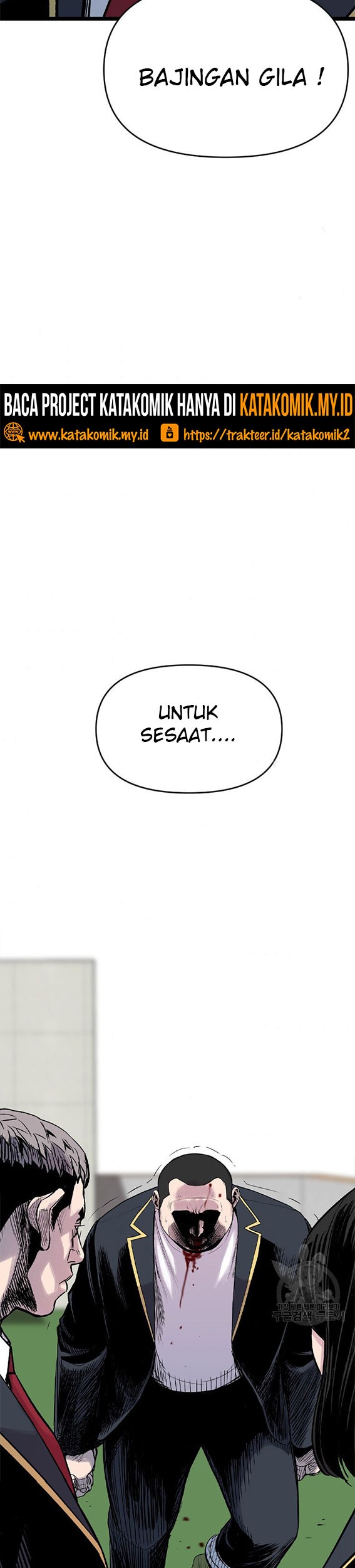Switch Chapter 14.1 - halaman 34
