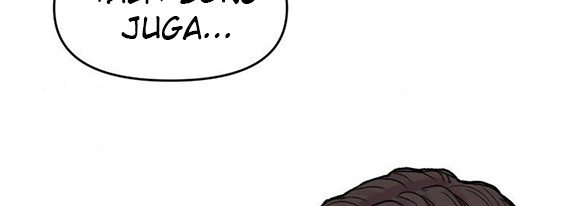 Switch Chapter 14.1 - halaman 45