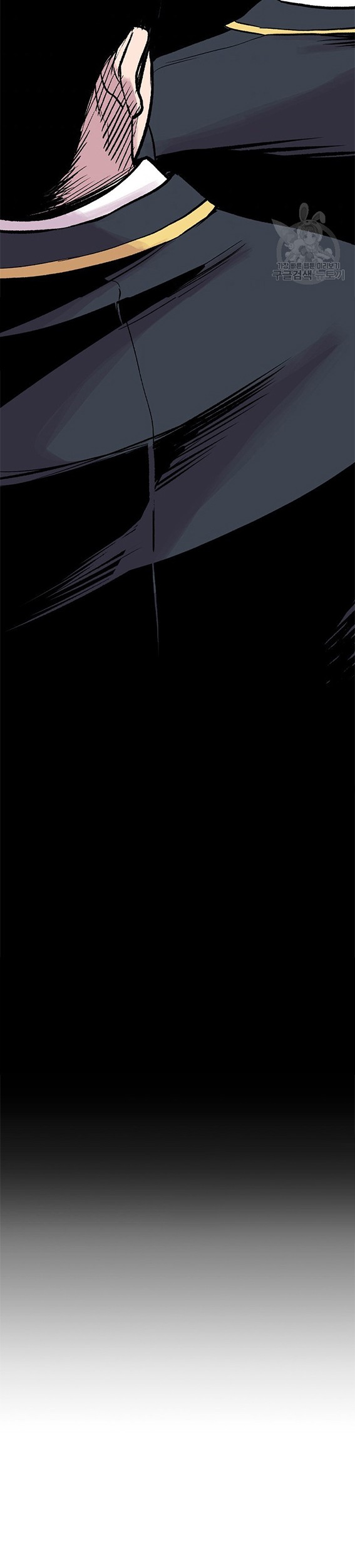 Switch Chapter 14.1 - halaman 52