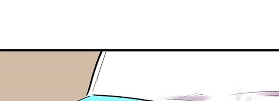 Switch Chapter 14.1 - halaman 59