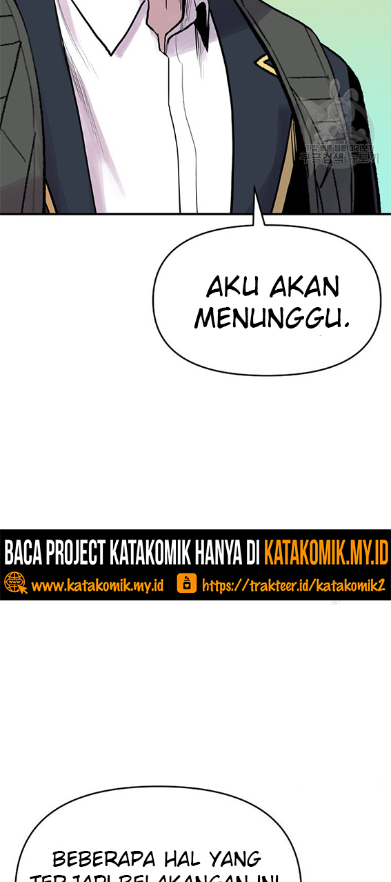 Switch Chapter 14.1 - halaman 64