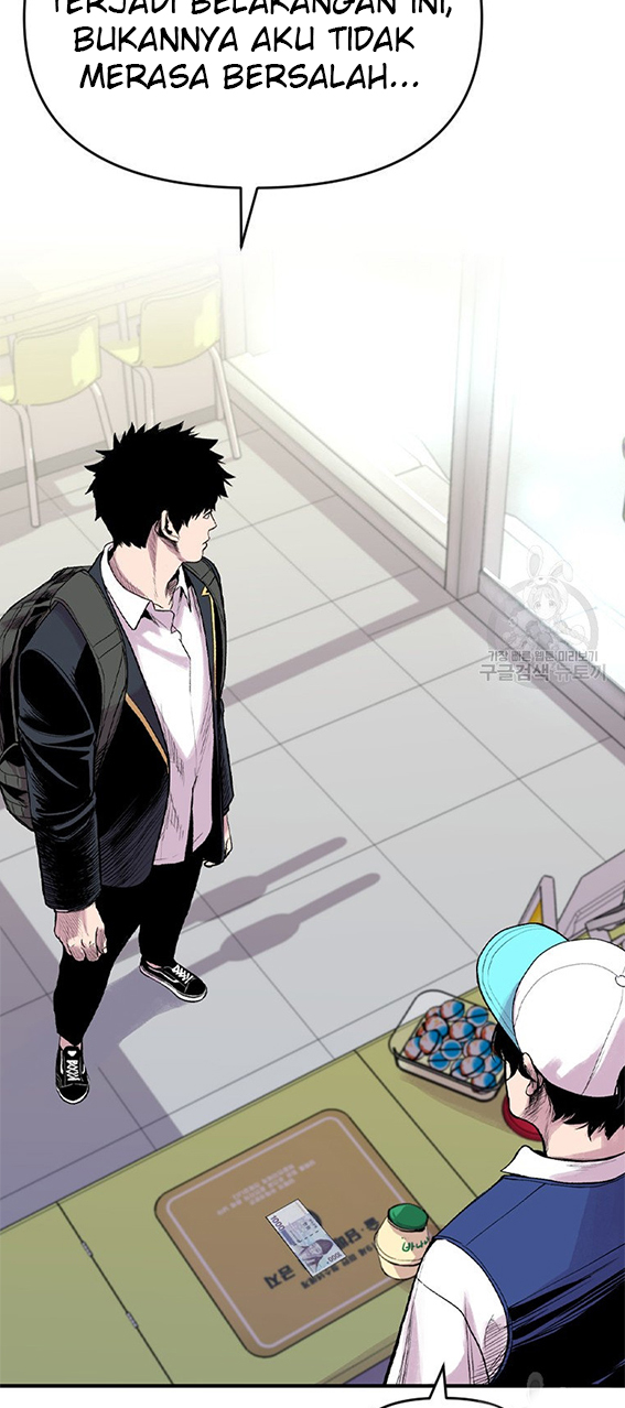 Switch Chapter 14.1 - halaman 65