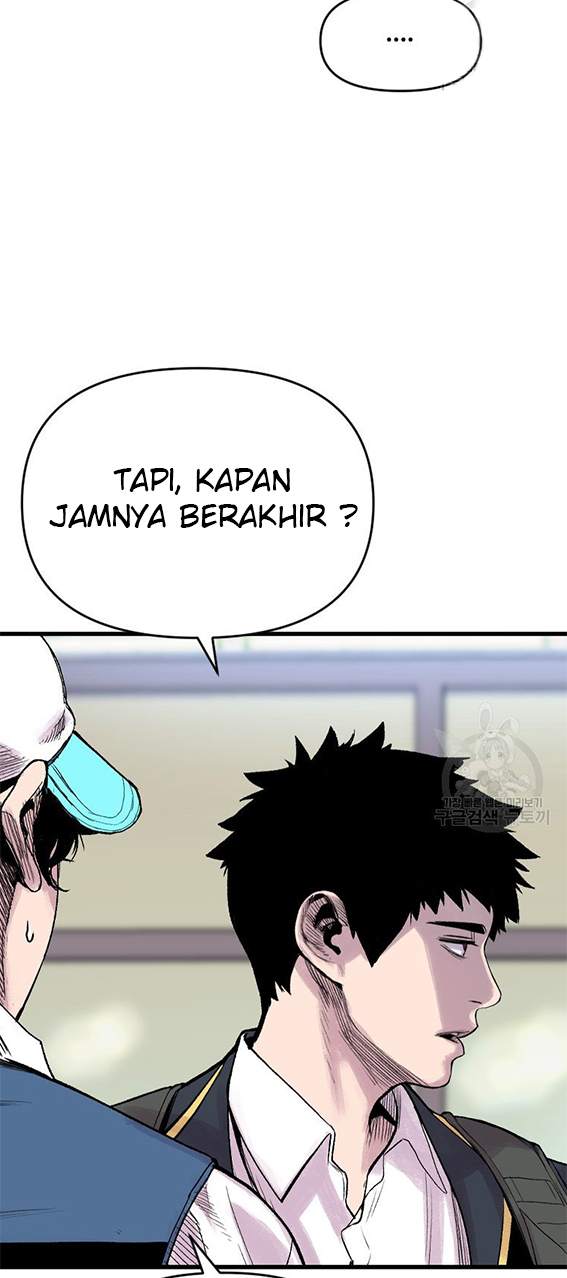 Switch Chapter 14.1 - halaman 66