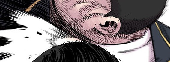 Switch Chapter 14.1 - halaman 9