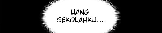 Switch Chapter 14.2 - halaman 25