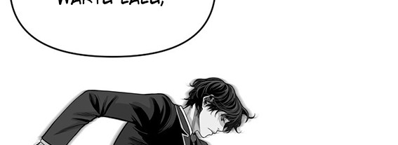 Switch Chapter 14.2 - halaman 7