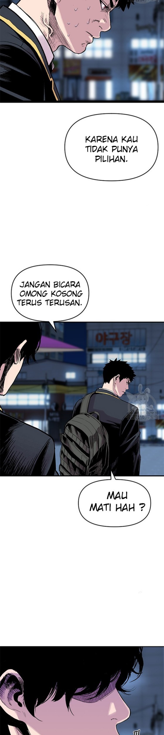 Switch Chapter 15.1 - halaman 10