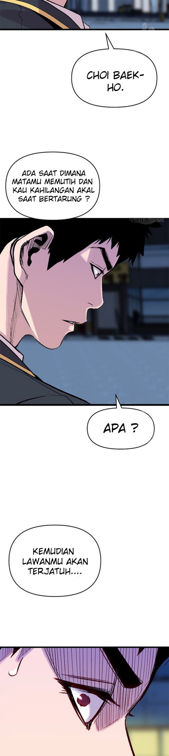 Switch Chapter 15.1 - halaman 12