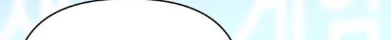 Switch Chapter 15.1 - halaman 29
