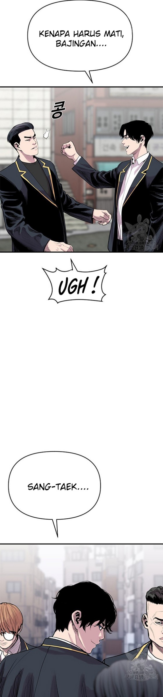 Switch Chapter 15.1 - halaman 48
