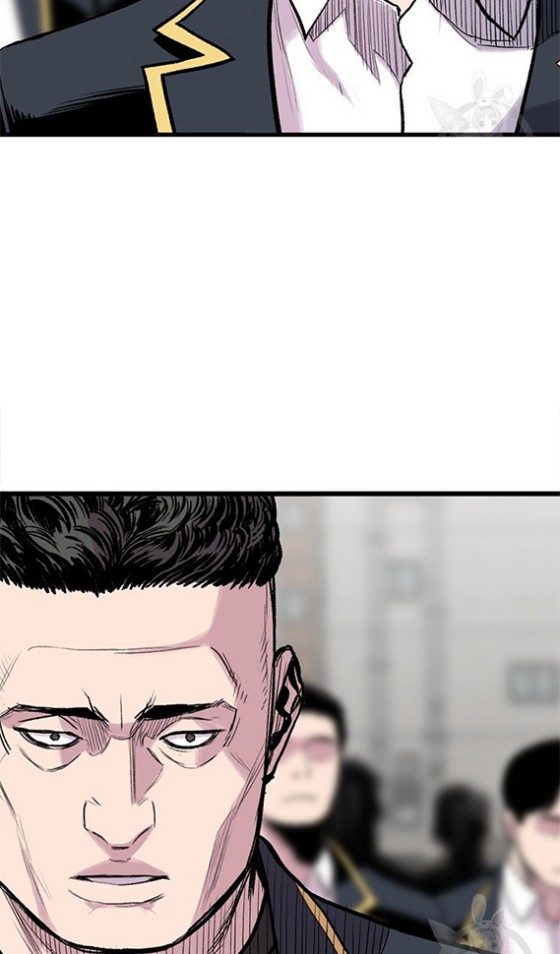 Switch Chapter 15.1 - halaman 55