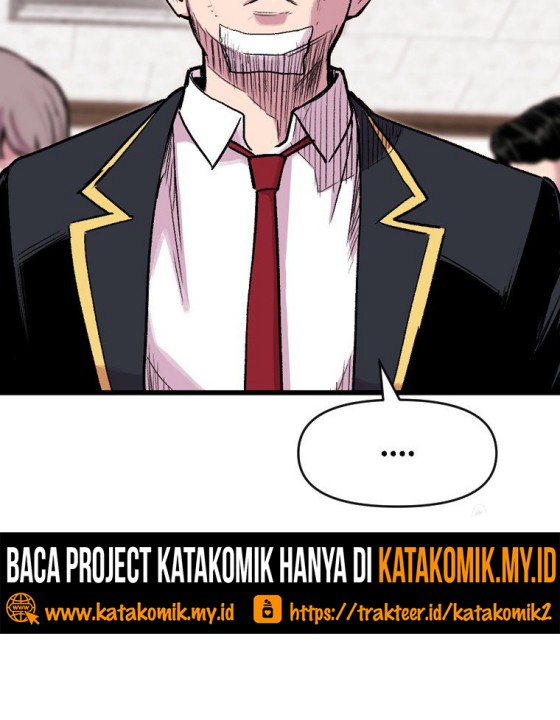 Switch Chapter 15.2 - halaman 17
