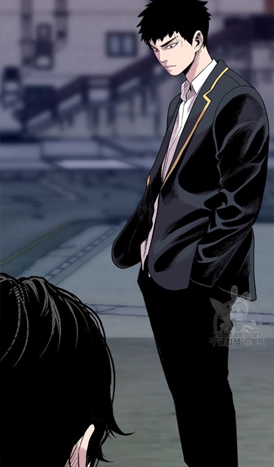 Switch Chapter 15.2 - halaman 29