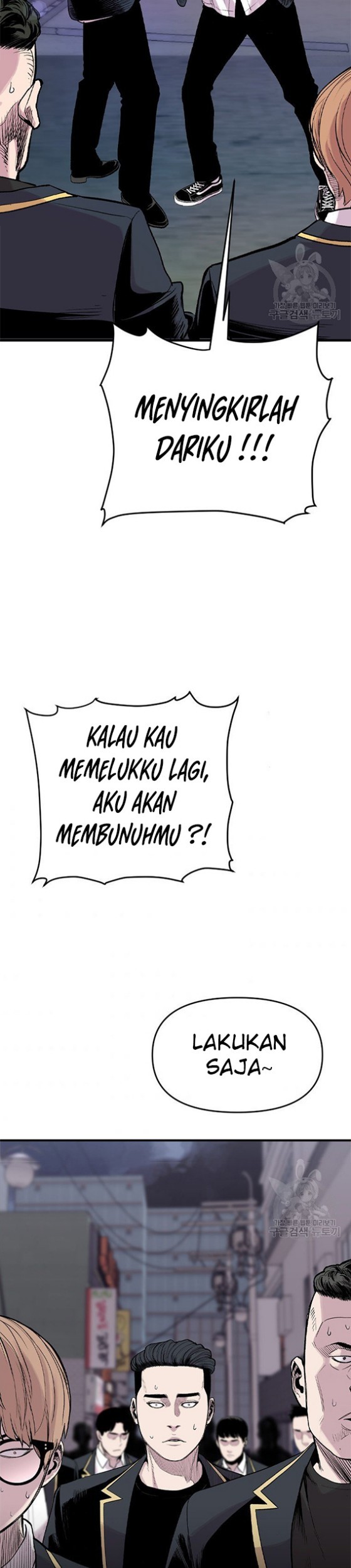 Switch Chapter 15.2 - halaman 43