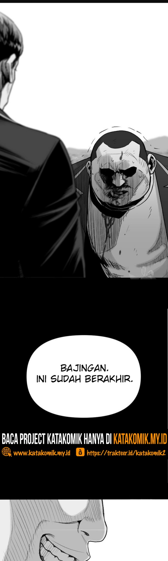Switch Chapter 15.2 - halaman 5