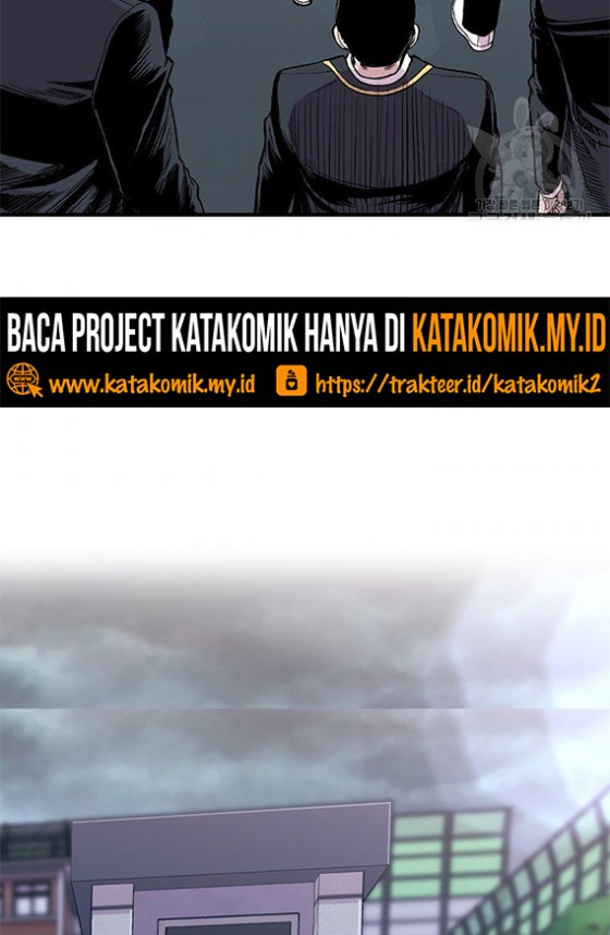 Switch Chapter 15.2 - halaman 57