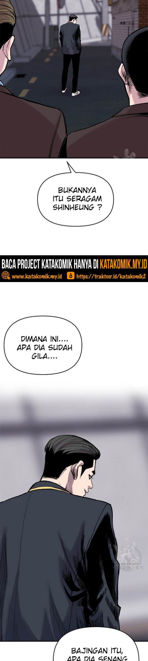 Switch Chapter 16.1 - halaman 10