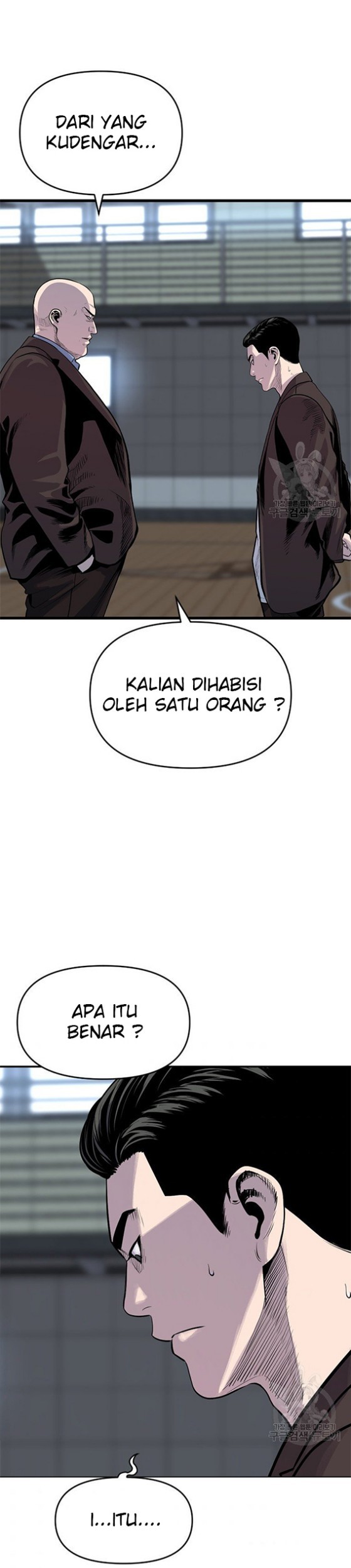 Switch Chapter 16.2 - halaman 14