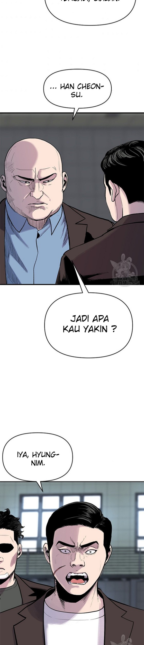 Switch Chapter 16.2 - halaman 26