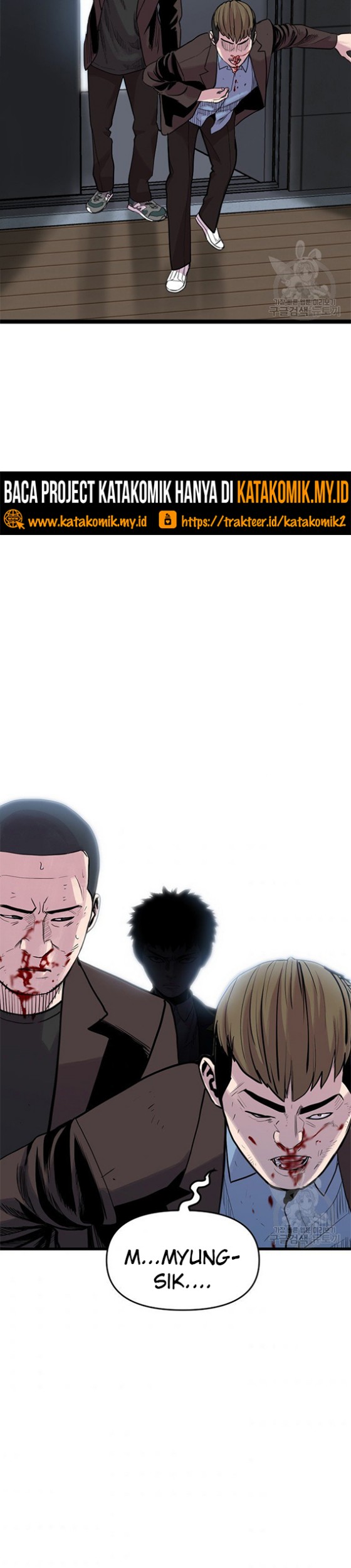 Switch Chapter 16.2 - halaman 28