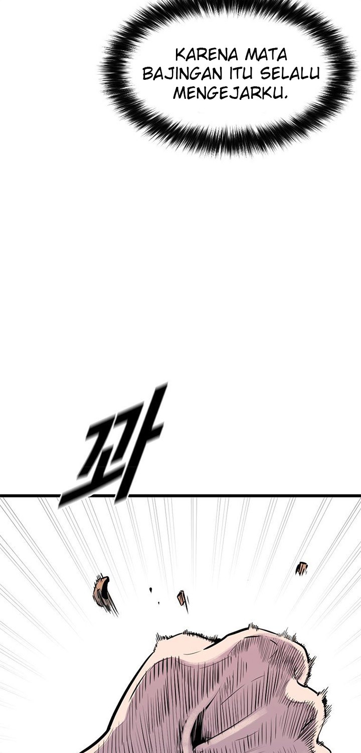 Switch Chapter 17.1 - halaman 10
