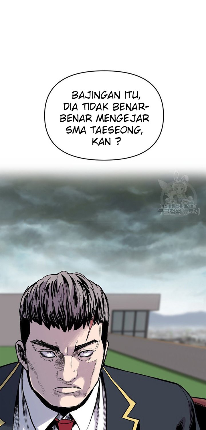 Switch Chapter 17.1 - halaman 16