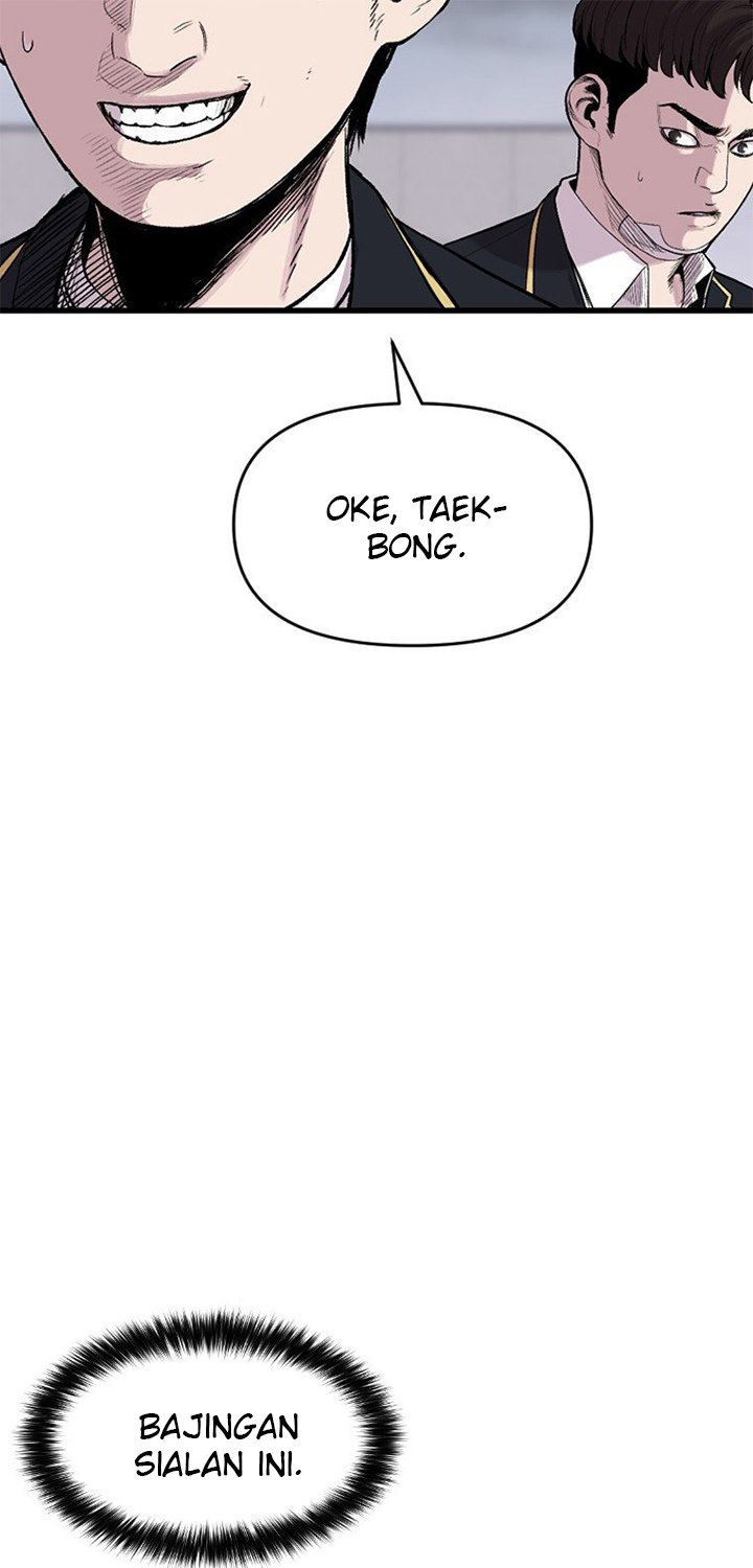Switch Chapter 17.1 - halaman 26