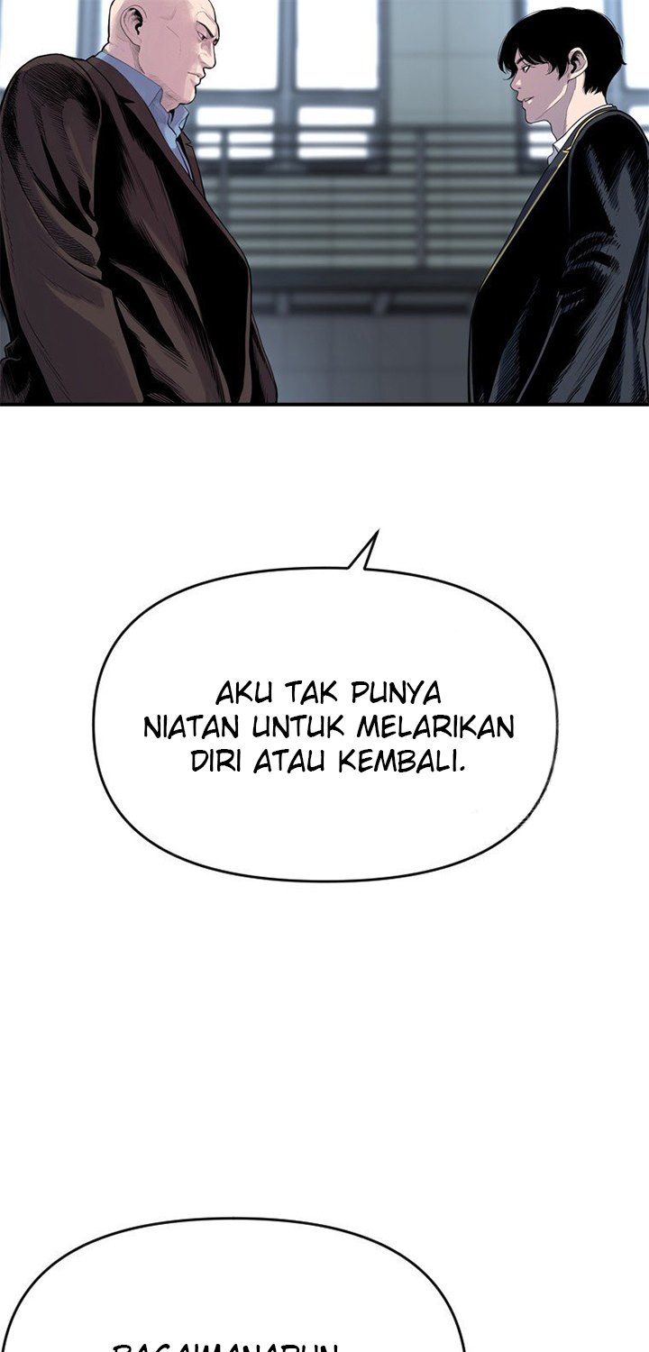 Switch Chapter 17.1 - halaman 48