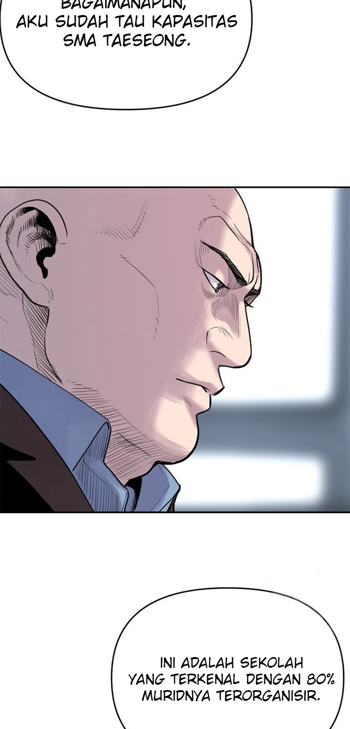 Switch Chapter 17.1 - halaman 49