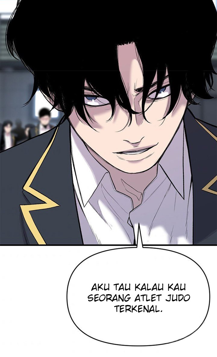 Switch Chapter 17.1 - halaman 63