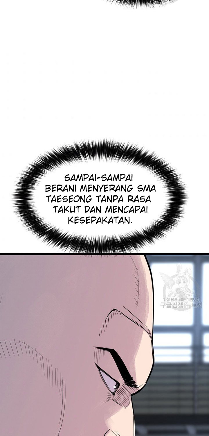 Switch Chapter 17.1 - halaman 78