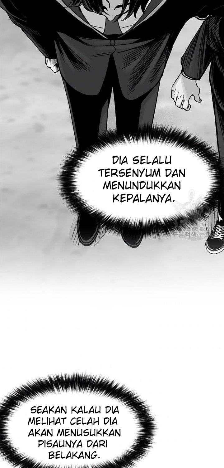 Switch Chapter 17.1 - halaman 8