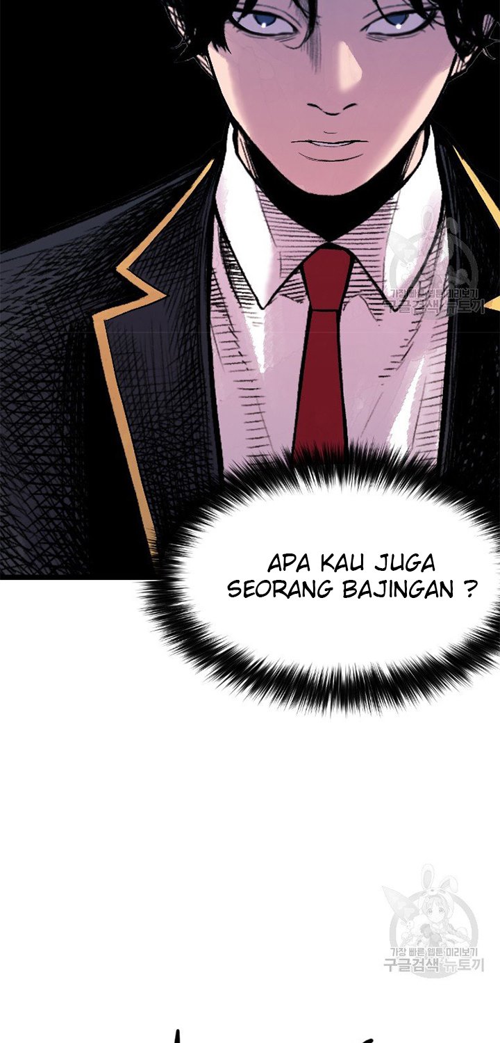 Switch Chapter 17.1 - halaman 81
