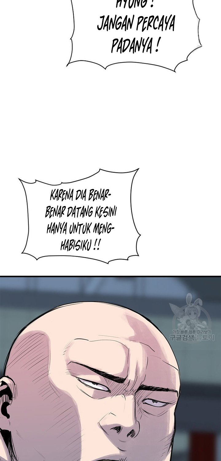 Switch Chapter 17.1 - halaman 86