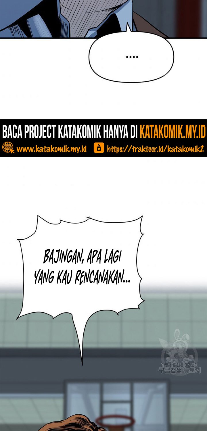 Switch Chapter 17.1 - halaman 88