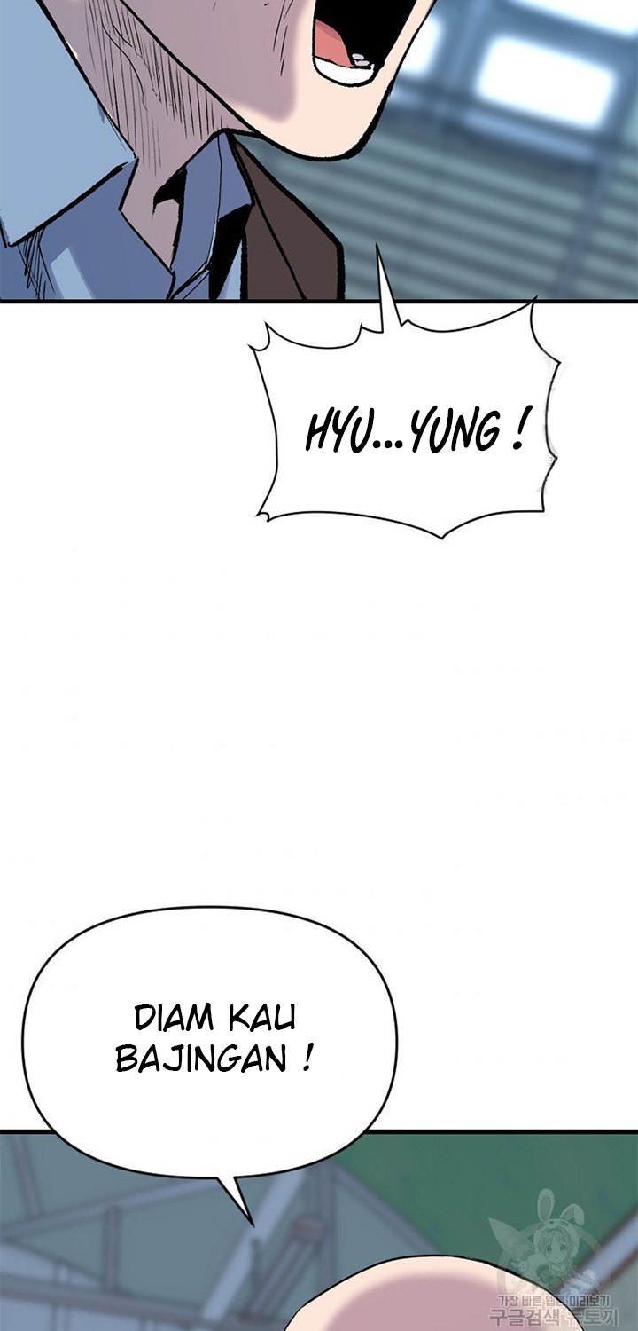 Switch Chapter 17.2 - halaman 19