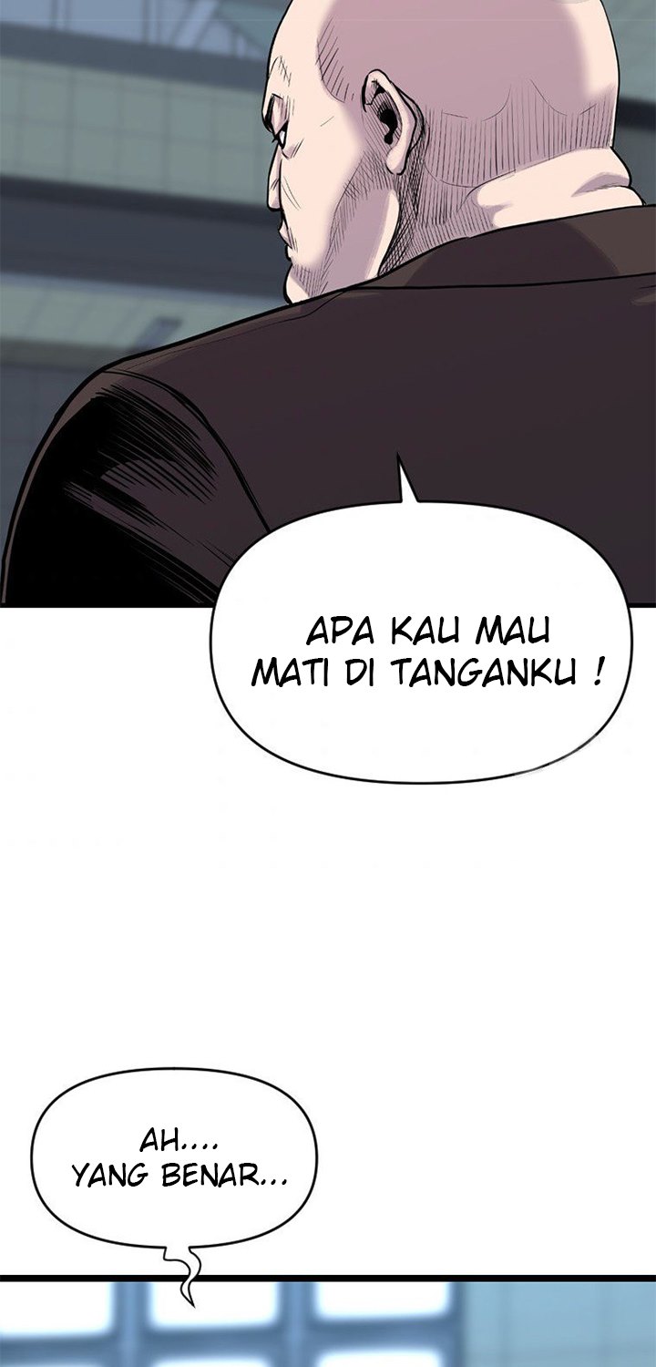 Switch Chapter 17.2 - halaman 20