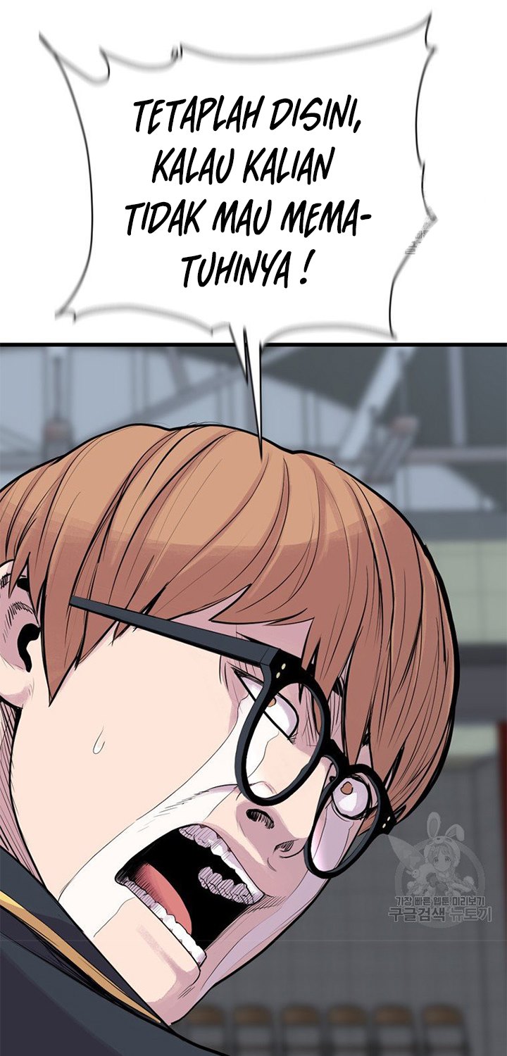 Switch Chapter 17.2 - halaman 31