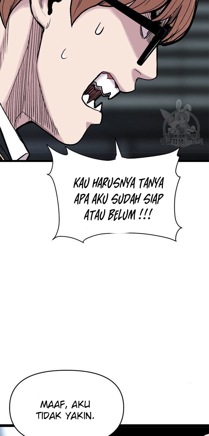 Switch Chapter 17.2 - halaman 40