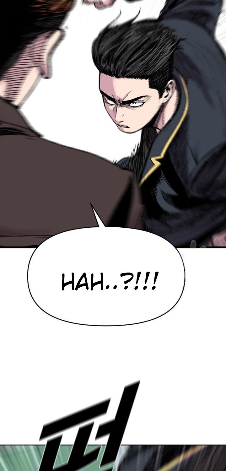 Switch Chapter 18.1 - halaman 11