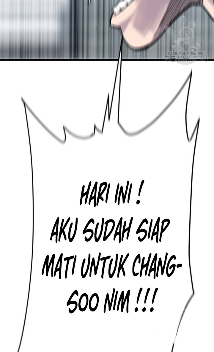 Switch Chapter 18.1 - halaman 18