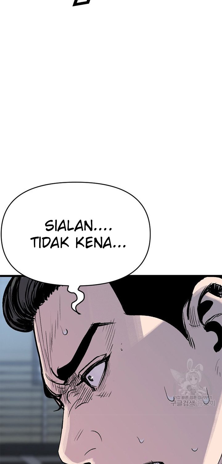 Switch Chapter 18.1 - halaman 45