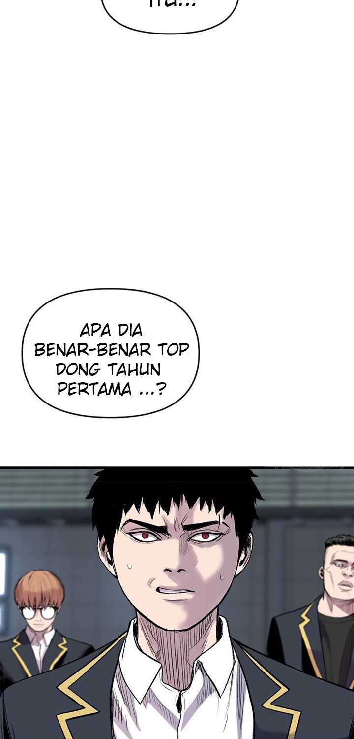 Switch Chapter 18.1 - halaman 50