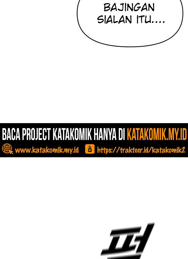 Switch Chapter 18.1 - halaman 55