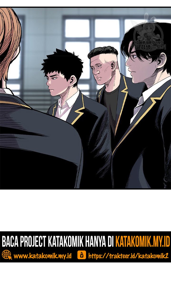 Switch Chapter 18.1 - halaman 6