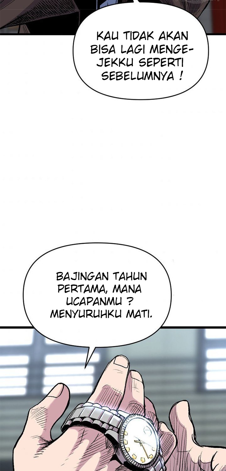 Switch Chapter 18.1 - halaman 82