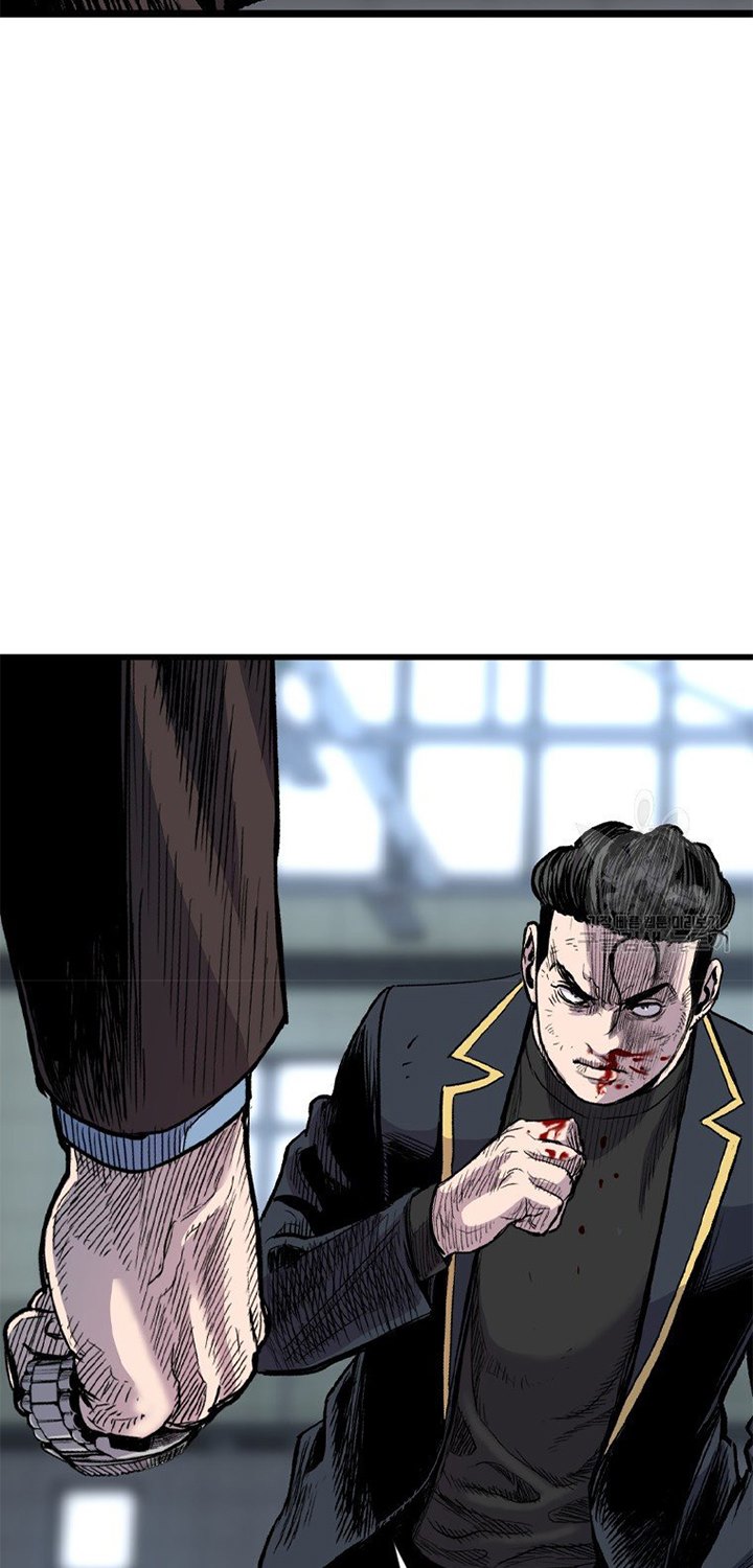 Switch Chapter 18.1 - halaman 84